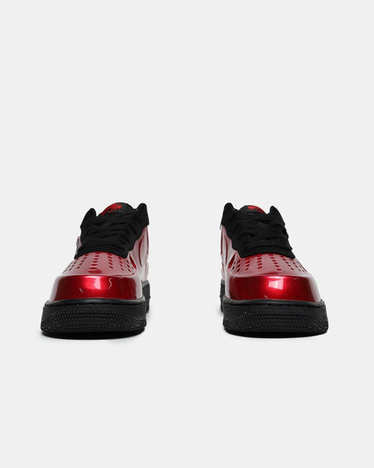 Nike Air Force 1 Foamposite Pro Cough Drop - oceanhype - 