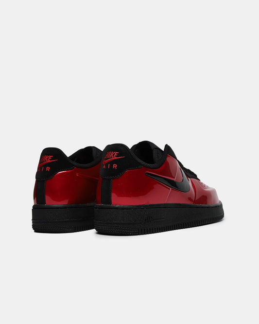 Nike Air Force 1 Foamposite Pro Cough Drop - oceanhype - 
