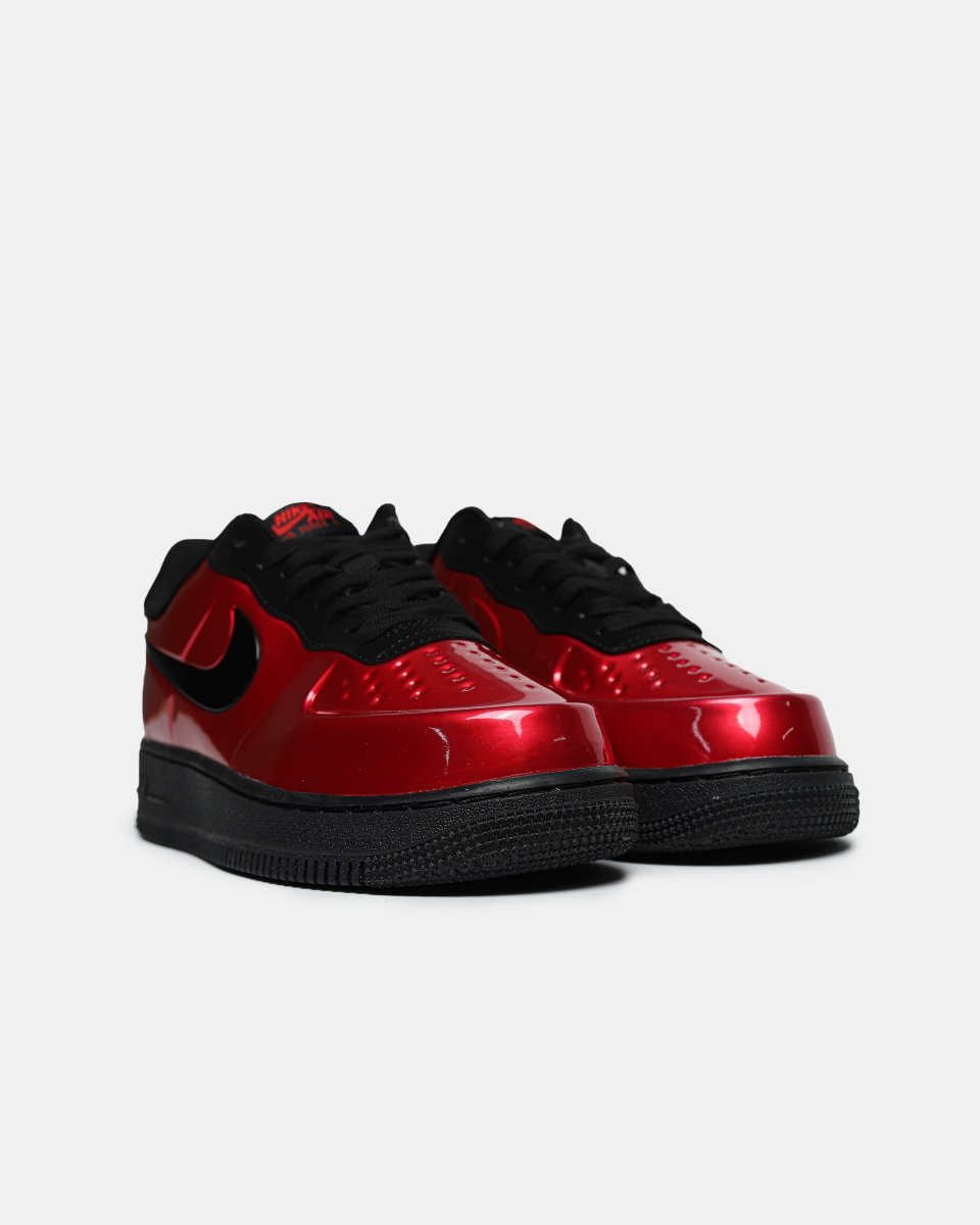 Nike Air Force 1 Foamposite Pro Cough Drop - oceanhype - 