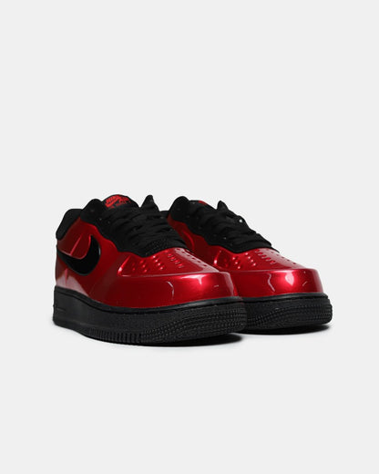 Nike Air Force 1 Foamposite Pro Cough Drop - oceanhype - 