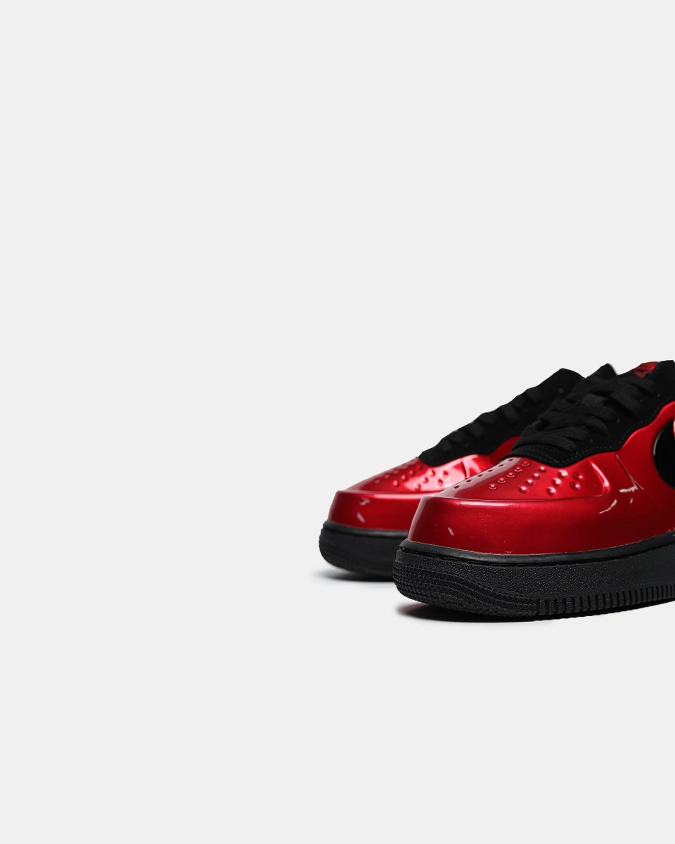 Nike Air Force 1 Foamposite Pro Cough Drop - oceanhype - 