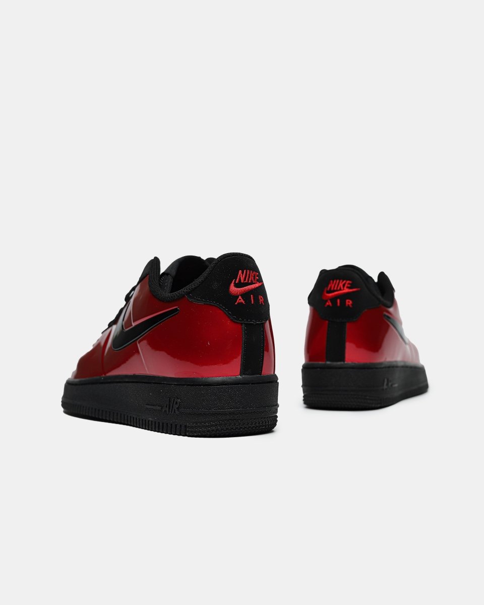 Nike Air Force 1 Foamposite Pro Cough Drop - oceanhype - 