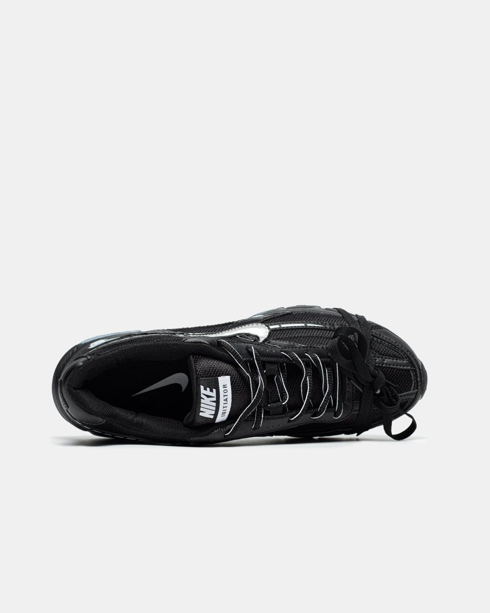 Nike Initiator Custom Black - oceanhype - 