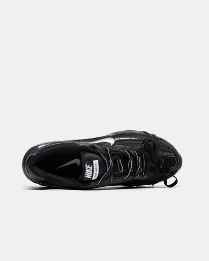Nike Initiator Custom Black - oceanhype - 