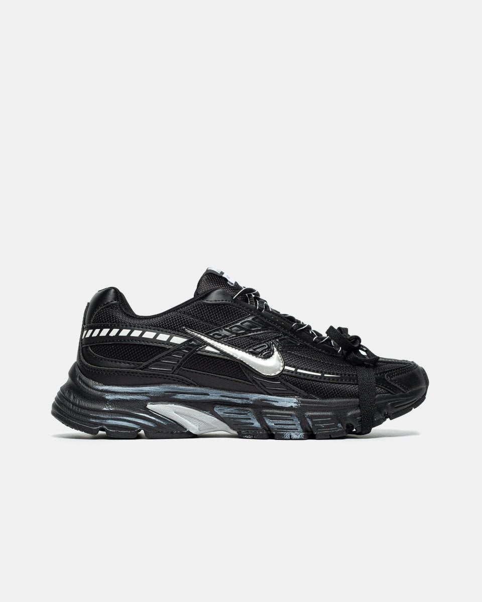 Nike Initiator Custom Black - oceanhype - 