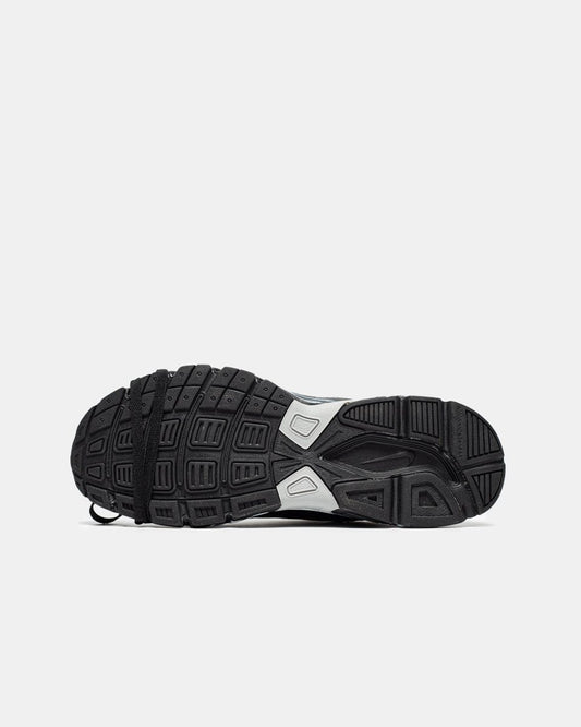Nike Initiator Custom Black - oceanhype - 