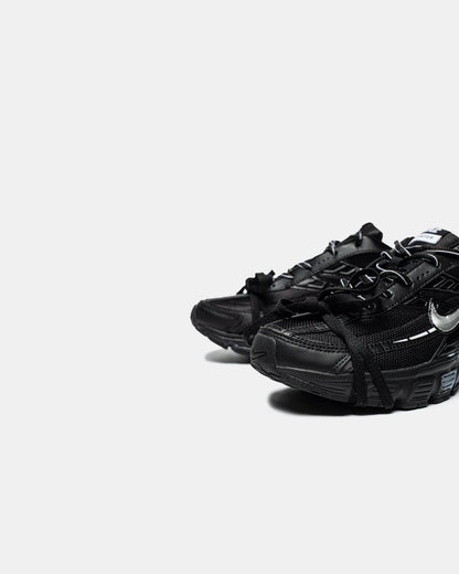 Nike Initiator Custom Black - oceanhype - 