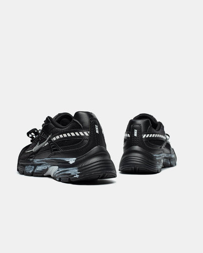 Nike Initiator Custom Black - oceanhype - 