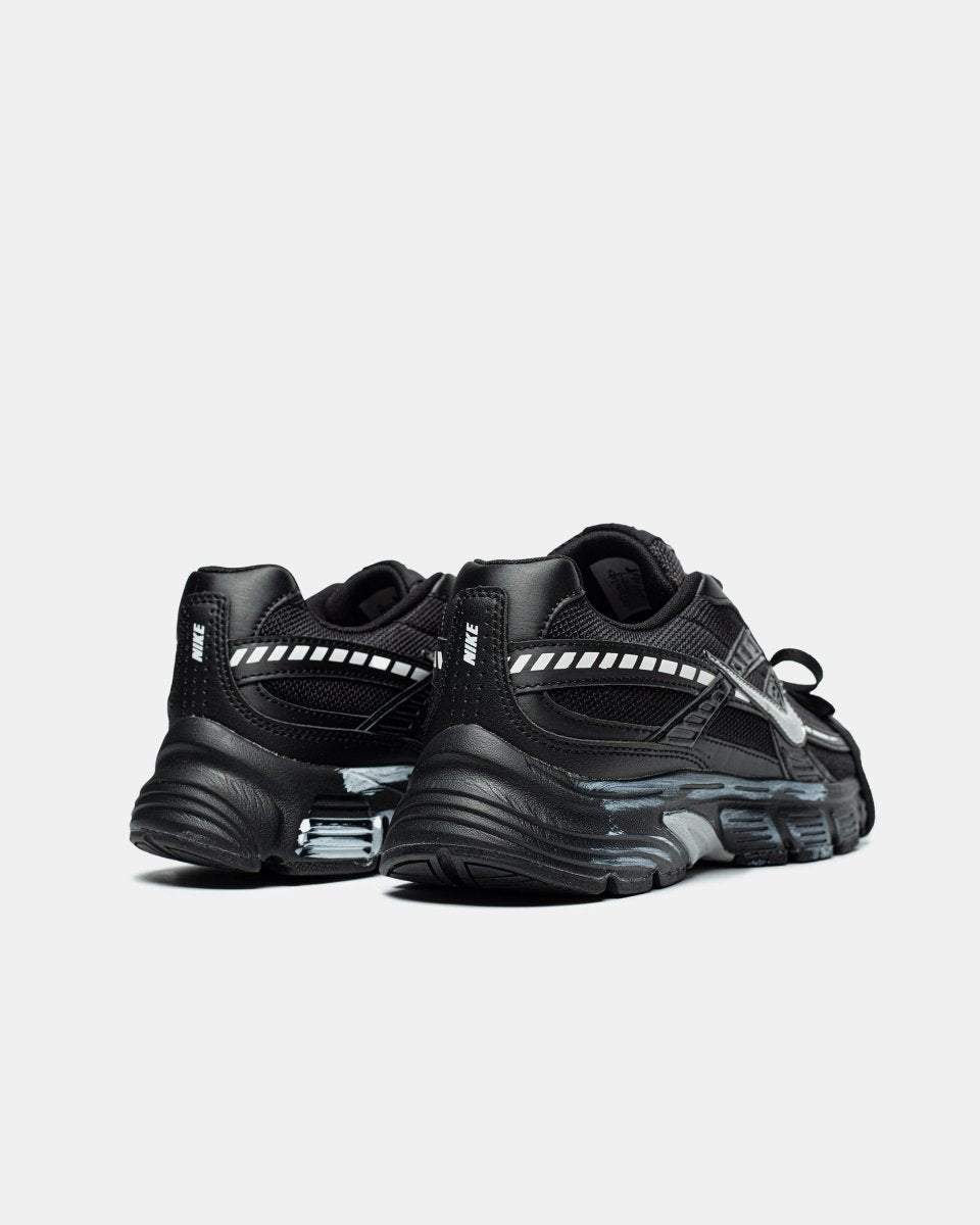 Nike Initiator Custom Black - oceanhype - 