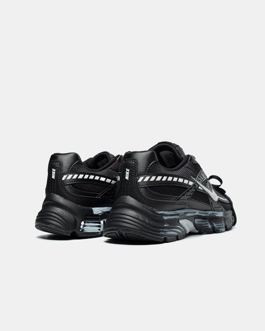 Nike Initiator Custom Black - oceanhype - 