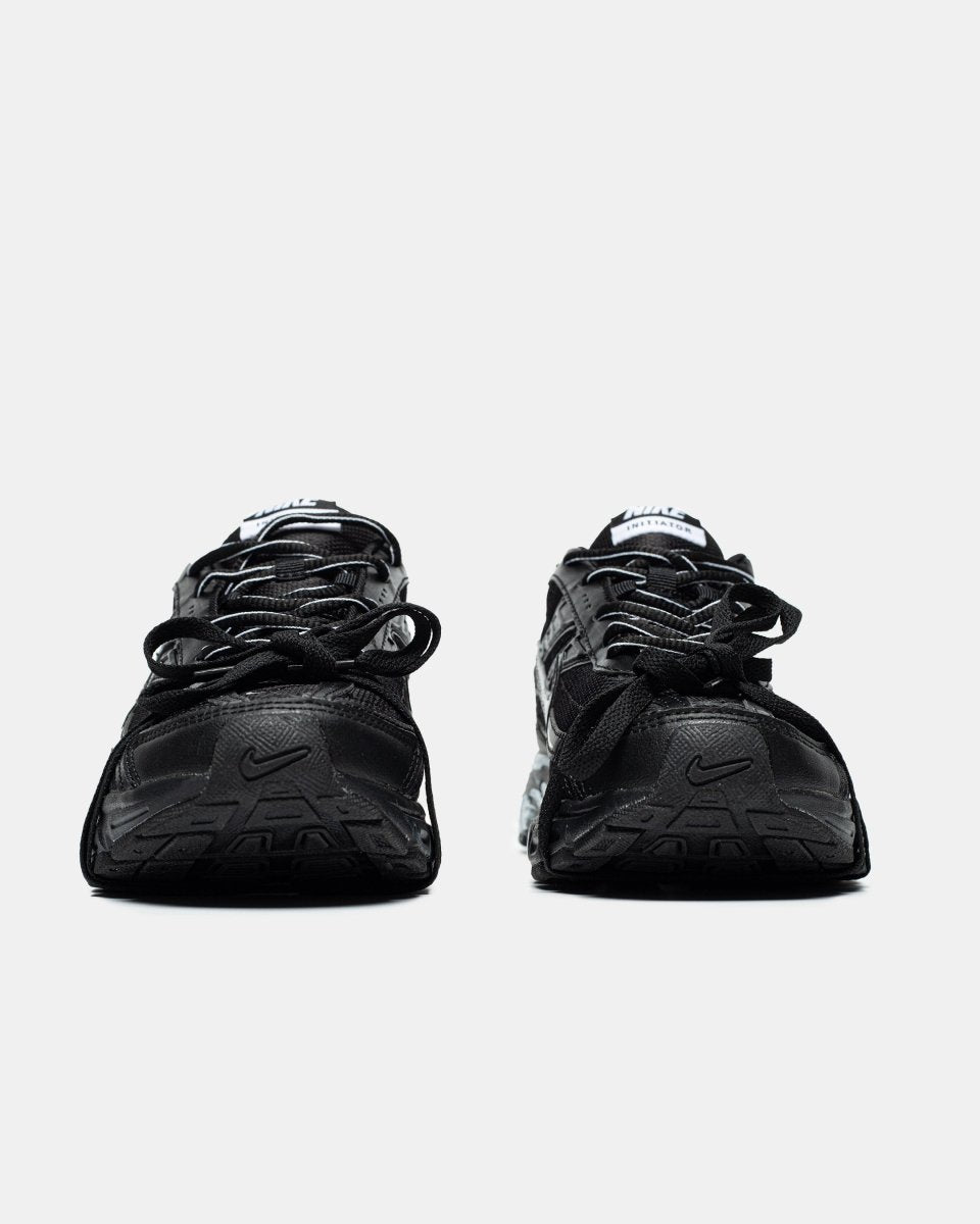 Nike Initiator Custom Black - oceanhype - 