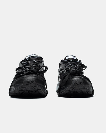 Nike Initiator Custom Black - oceanhype - 