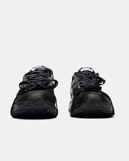Nike Initiator Custom Black - oceanhype - 
