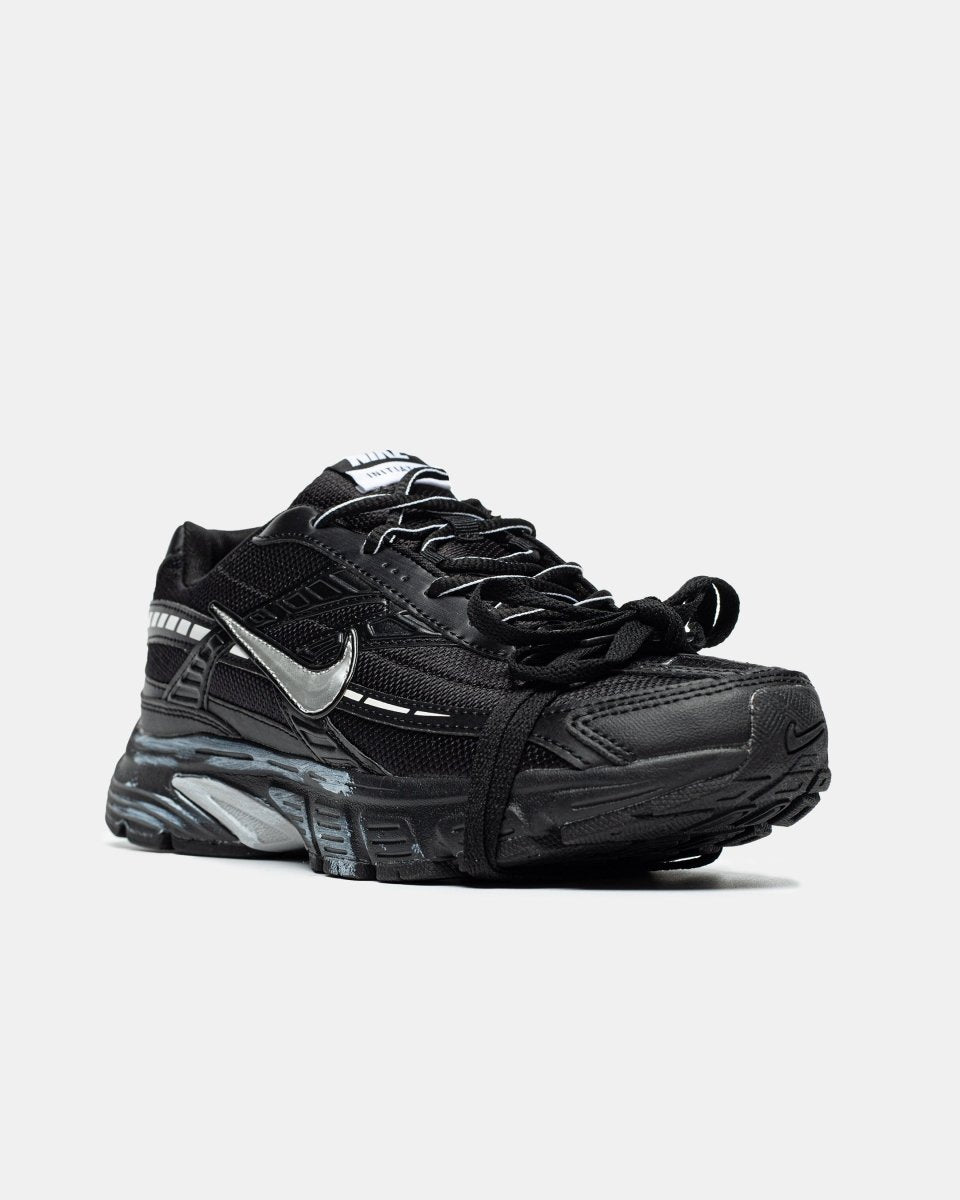 Nike Initiator Custom Black - oceanhype - 