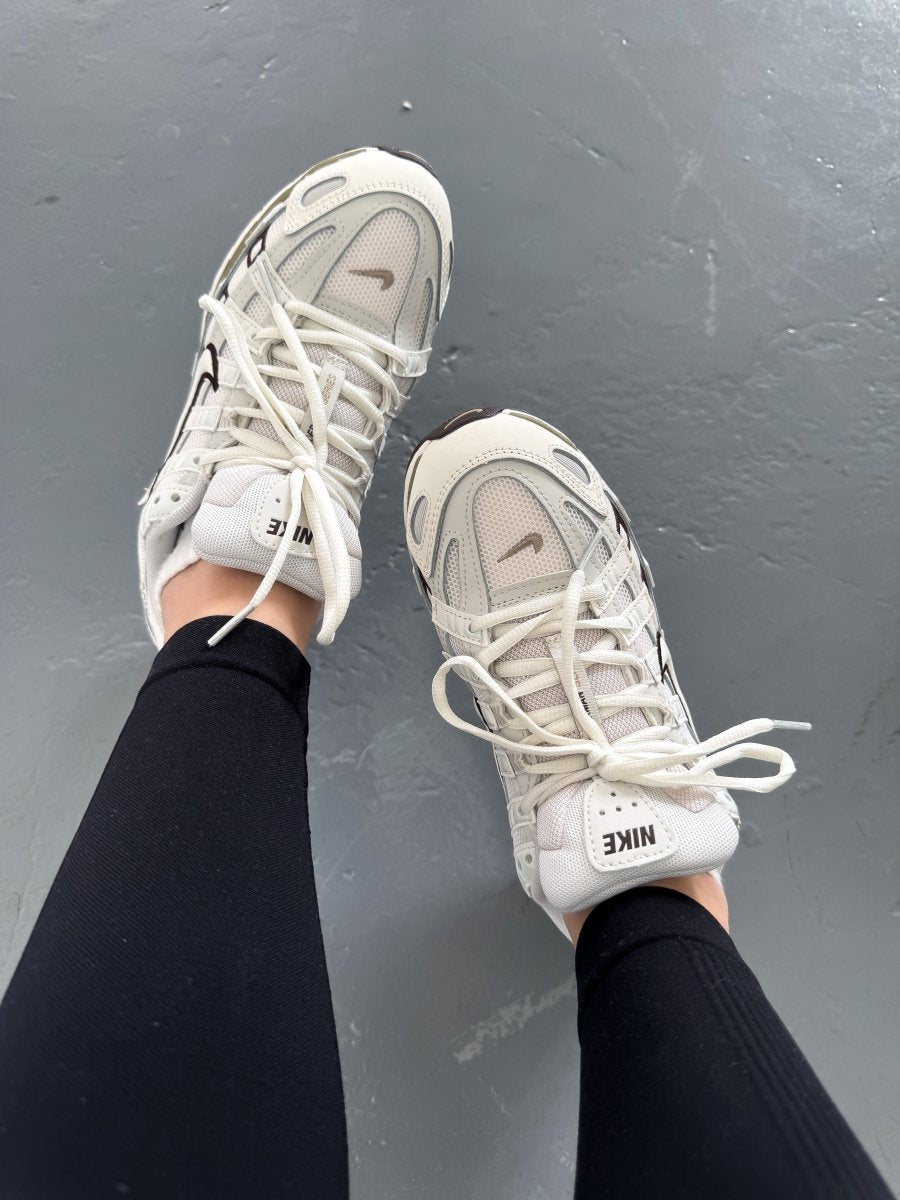 Nike P - 6000 Earth Light Bone - oceanhype - 