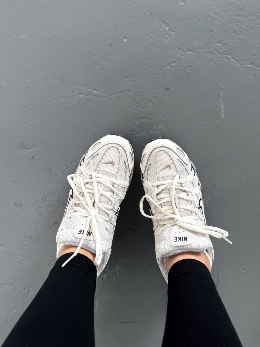 Nike P - 6000 Earth Light Bone - oceanhype - 