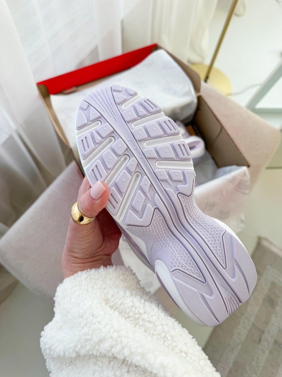 Nike Air Max Portal White Lilac - oceanhype - 