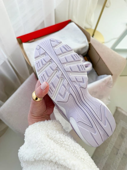 Nike Air Max Portal White Lilac - oceanhype - 