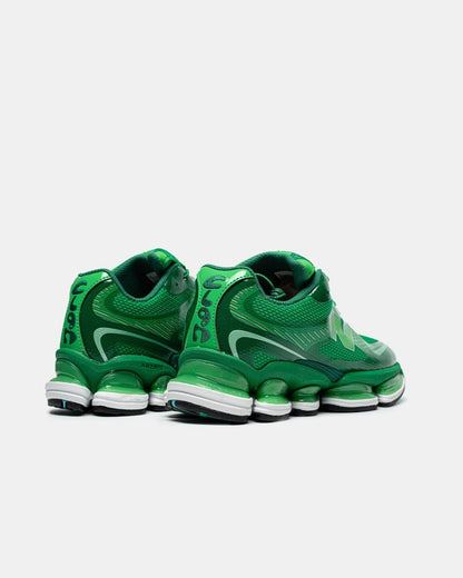 New Balance 2000 x Aminé Green - oceanhype - 