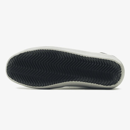 Golden Goose Superstar Glitter Star Silver - oceanhype -
