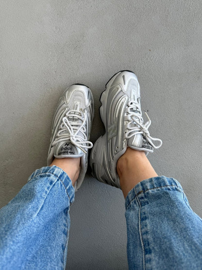 New Balance 1000 Grey - oceanhype - 