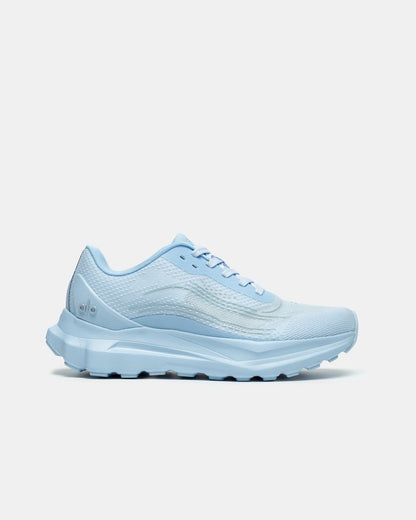 Alo Yoga Runner Blue - oceanhype - 