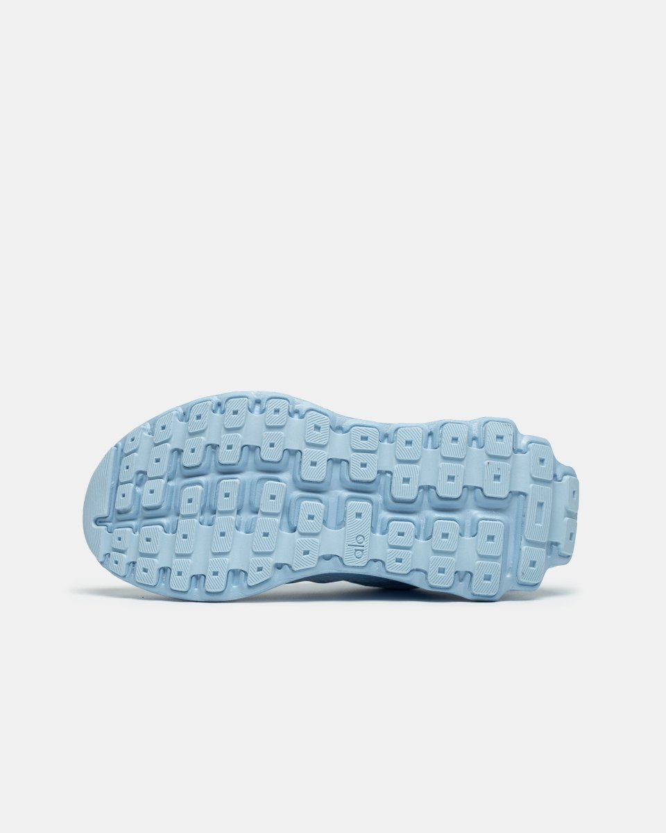 Alo Yoga Runner Blue - oceanhype - 