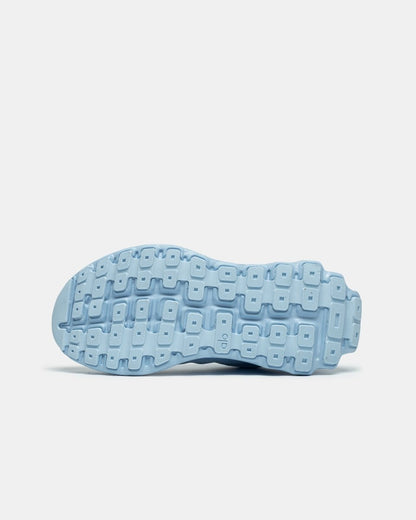 Alo Yoga Runner Blue - oceanhype - 