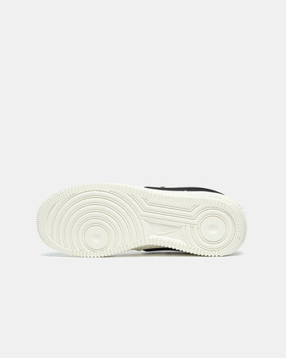 Nike Air Force 1 Low x AMBUSH Beige - oceanhype - 