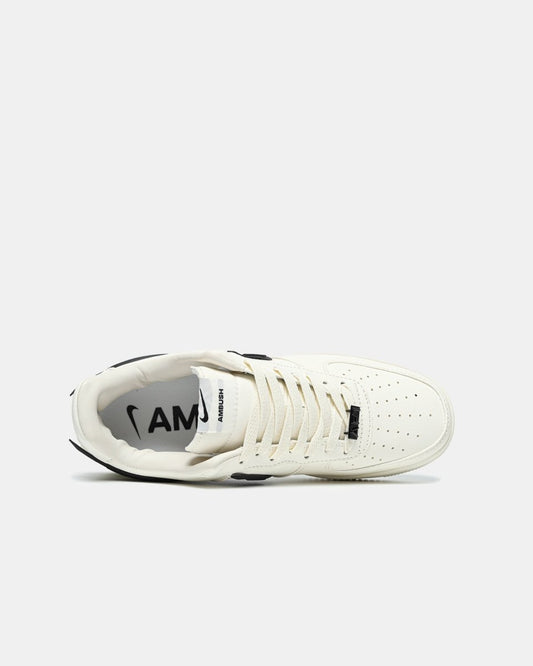 Nike Air Force 1 Low x AMBUSH Beige - oceanhype - 