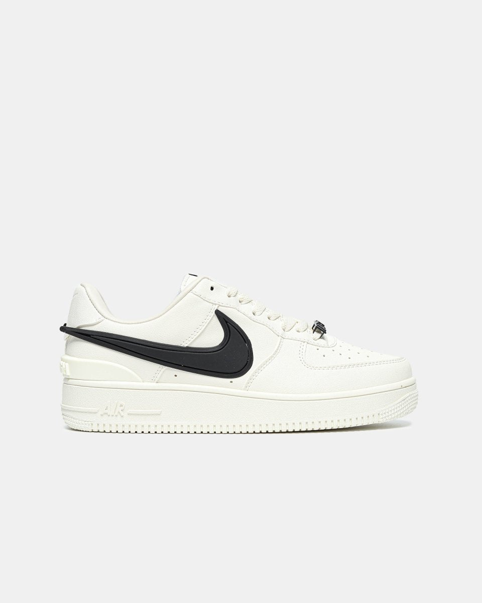 Nike Air Force 1 Low x AMBUSH Beige - oceanhype - 