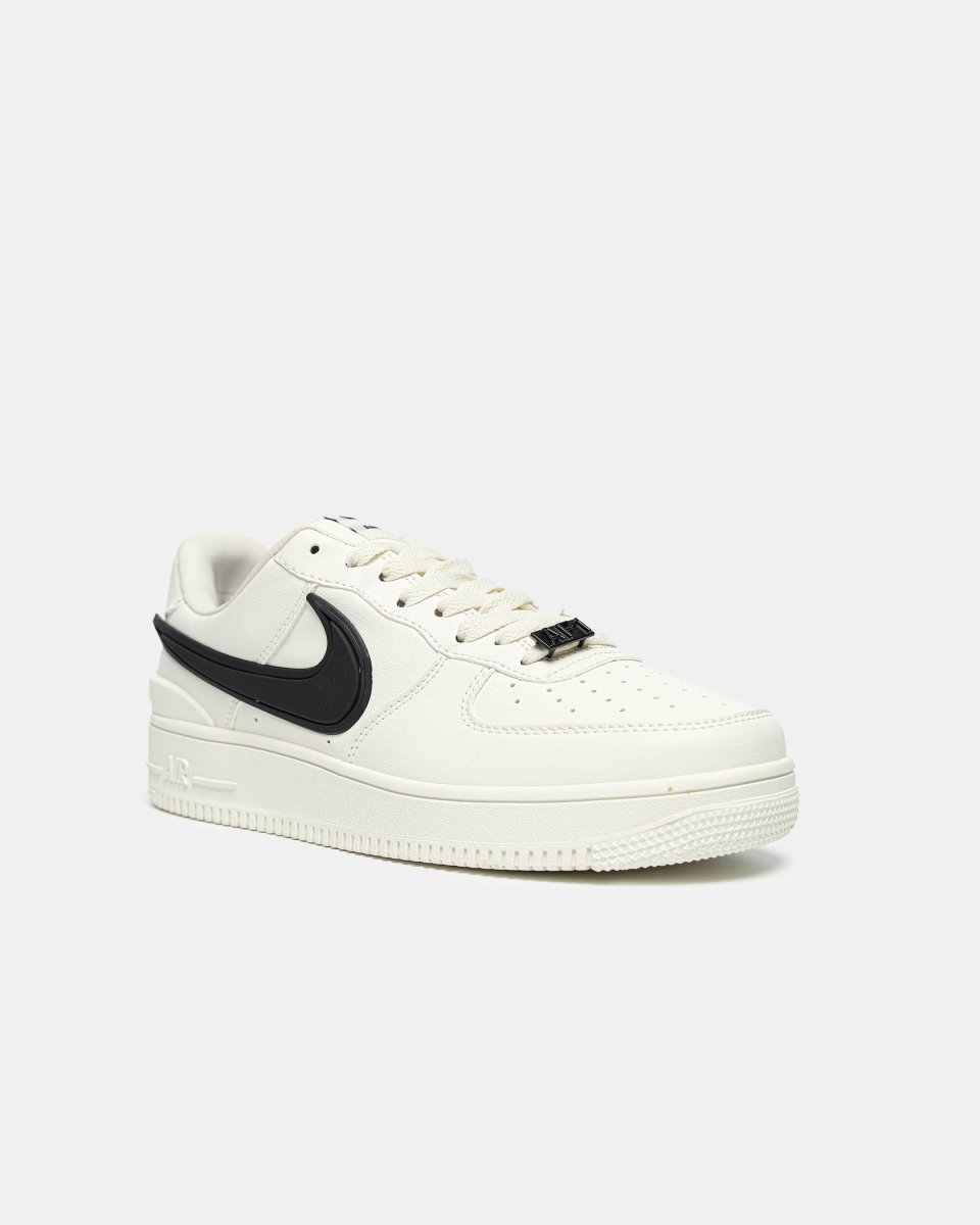 Nike Air Force 1 Low x AMBUSH Beige - oceanhype - 