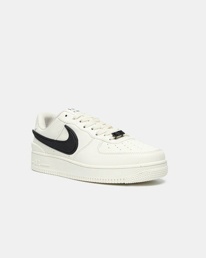 Nike Air Force 1 Low x AMBUSH Beige - oceanhype - 