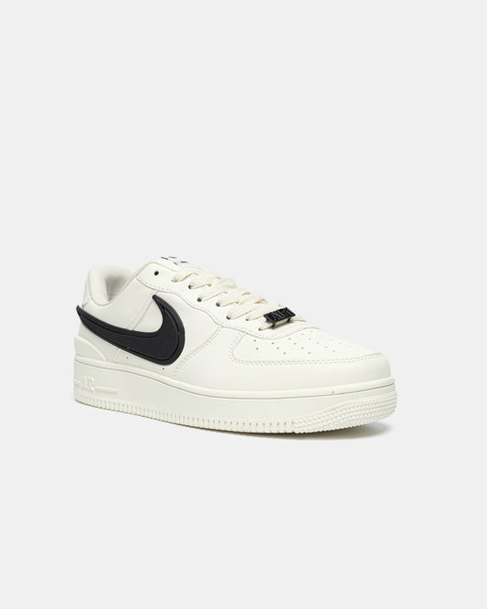Nike Air Force 1 Low x AMBUSH Beige - oceanhype - 