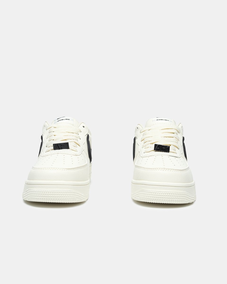 Nike Air Force 1 Low x AMBUSH Beige - oceanhype - 