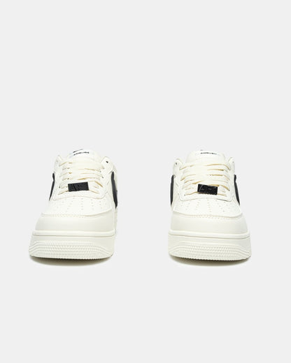 Nike Air Force 1 Low x AMBUSH Beige - oceanhype - 
