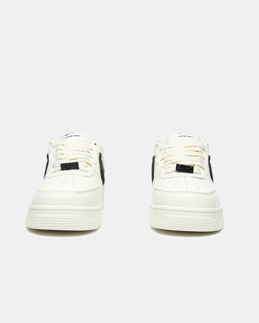 Nike Air Force 1 Low x AMBUSH Beige - oceanhype - 