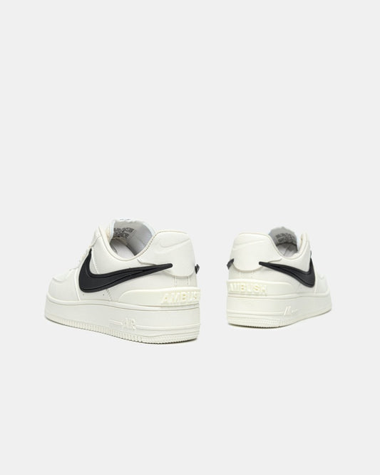 Nike Air Force 1 Low x AMBUSH Beige - oceanhype - 