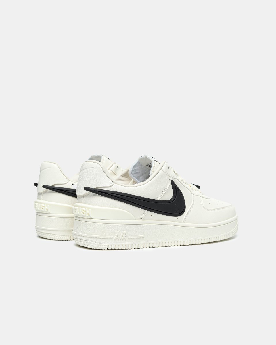 Nike Air Force 1 Low x AMBUSH Beige - oceanhype - 