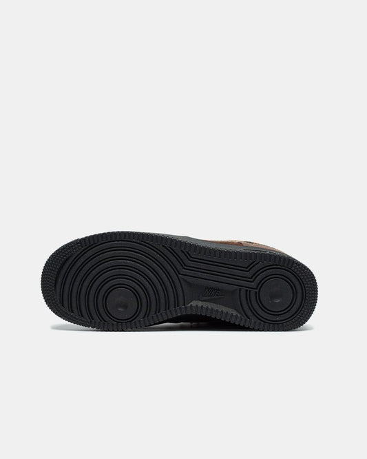 Nike Air Force 1 Low Animal Print - oceanhype - 