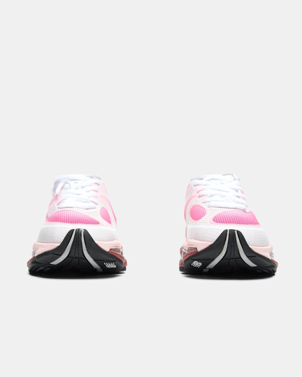New Balance 2000 White Pink - oceanhype - 