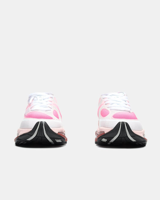 New Balance 2000 White Pink - oceanhype - 