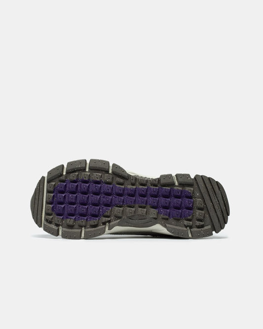 Nike Zoom Vomero Roam Light Bone Mink Brown - oceanhype - 