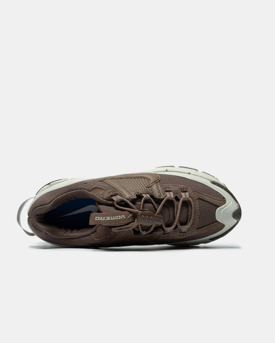Nike Zoom Vomero Roam Light Bone Mink Brown - oceanhype - 