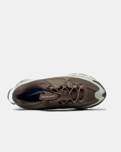 Nike Zoom Vomero Roam Light Bone Mink Brown - oceanhype - 