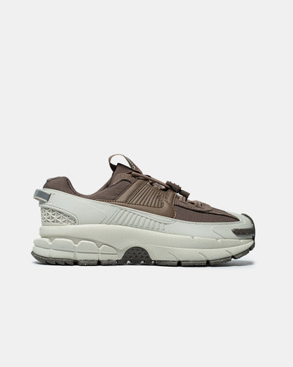 Nike Zoom Vomero Roam Light Bone Mink Brown - oceanhype - 