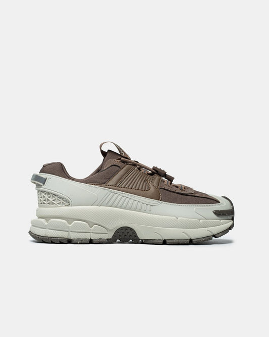 Nike Zoom Vomero Roam Light Bone Mink Brown - oceanhype - 