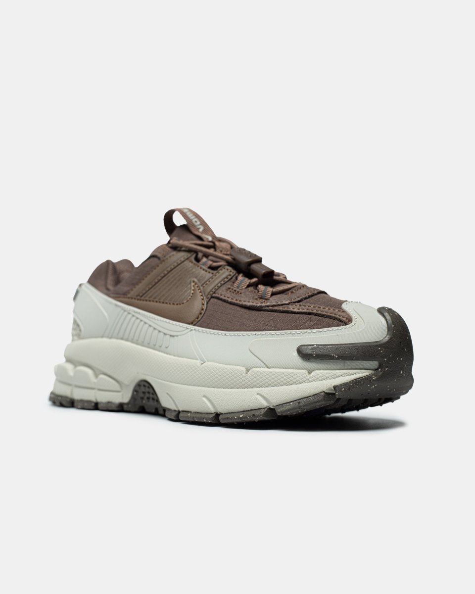 Nike Zoom Vomero Roam Light Bone Mink Brown - oceanhype - 