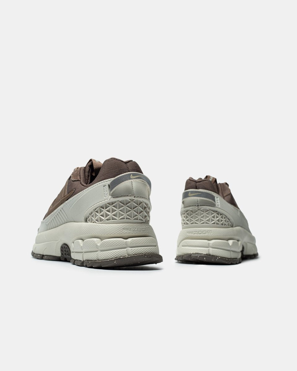 Nike Zoom Vomero Roam Light Bone Mink Brown - oceanhype - 