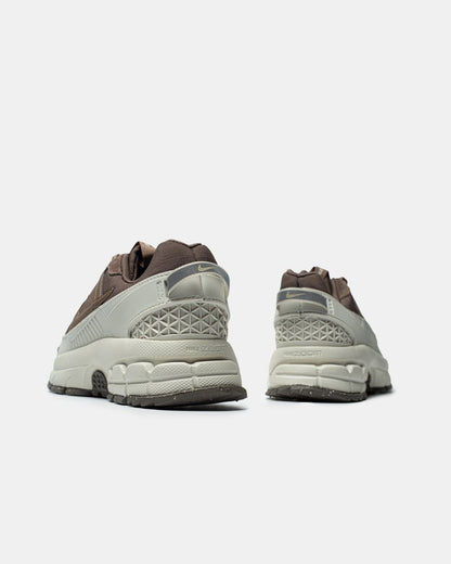 Nike Zoom Vomero Roam Light Bone Mink Brown - oceanhype - 